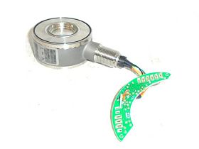 1151-0112-0042 Преобразователь давления от ROSEMOUNT ANALYTICAL