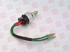 Кнопка Артикул 84340-76004-71 от производителя TOYOTA