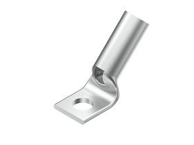 Burndy YAV1CLTC12FX45