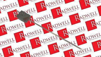 Термопара / РТД Артикул T21-SU-6J-CS от производителя TEMPREL INC