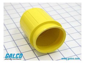 Marinco - Actuant Electrical 7717N