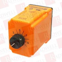 Монитор  напряжения / фазы Артикул UOA-110-DLA от производителя MARSH BELLOFRAM