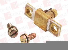 Погружной нагреватель Артикул SMFH14 от производителя SIEMENS