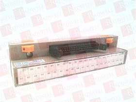 Клемма Артикул PCN1T40 от производителя TOGI