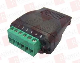 Управляющая плата Артикул OPT-2-EXTIO-IN от производителя INVERTEK