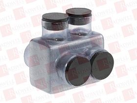 Наконечник / разъем Артикул IT-600C от производителя NSI INDUSTRIES