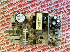 Источник питания Артикул OS40-112 от производителя ELPAC