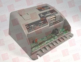 Артикул IQ212/UNB/230 от производителя TREND