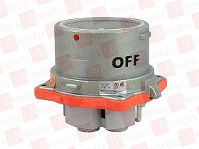 Штекер / розетка Артикул 37-28073 от производителя MARECHAL ELECTRIC SA