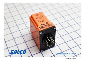 Diversified Electronics TBC120ABA