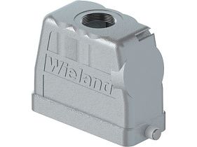 Wieland 76.352.4035.1