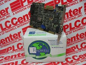 Устройство для ЭВМ Артикул XHR-ALPHA-644 от производителя ELSA