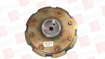 Сборка для машины Артикул 450-15343 от производителя CUMMINS