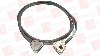 Кабель для подключения ПК и других устройств Артикул 820-DAS-56-120 от производителя TELCO SYSTEMS