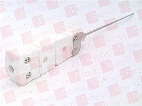 Термопара / РТД Артикул ICSS-18U-12-NHX от производителя OMEGA ENGINEERING