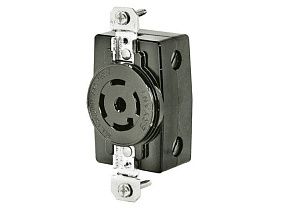 Bryant Electric 40045FR