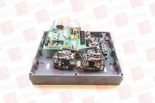 Привод Артикул PM2C от производителя CLEVELAND MOTION CONTROL