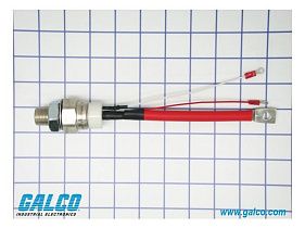 Name Brand Replacements&trade; 101111