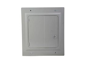 Cutler Hammer, Div of Eaton BR612L125FDGP