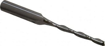 52-554 Режущая пластина от LMT ONSRUD