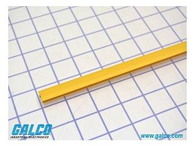 Jokab Safety 2TLA040037R3100