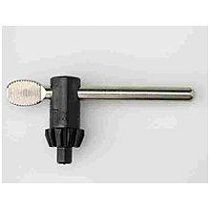 Зажимной патрон  Артикул 31136 от производителя APEX TOOLS