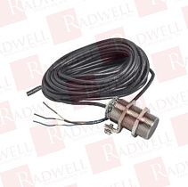 Бесконтактный выключатель Артикул XSAV11373L05 от производителя TELEMECANIQUE SENSORS