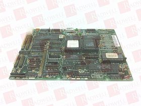 Плата ПК Плата ПЛК / дополнения к  плататам Артикул 6010 от производителя OMT INC