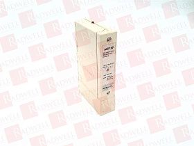 Фотоэлектрический датчик Артикул MEK90PDC от производителя MEKONTROL