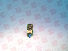 Привод Артикул CXA-L10L от производителя TDK