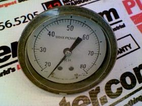 Датчик давления Артикул 142-0265 от производителя WATTS