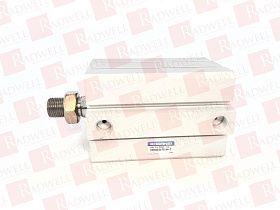 Пневматический цилиндр Артикул CBDA63X75-B-7 от производителя KOGANEI