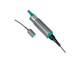 Pepperl Fuchs 114498