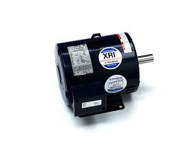 Marathon Electric E1930