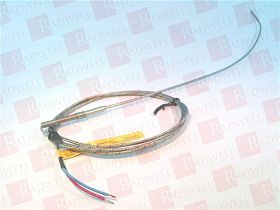 Термопара / РТД Артикул THMT-T18L06-01 от производителя AUTOMATION DIRECT