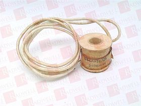 Катушка соленоида Артикул CS4AH16A24 от производителя ITT