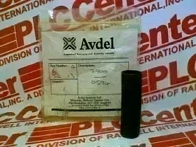 Гайка / болт / шатун / шайба Артикул 07900-00594 от производителя STANLEY BLACK & DECKER