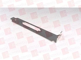 Аккумулятор / кабель / аксессуар PLC Артикул 534-9200-8 от производителя KEYSTONE ELECTRONICS