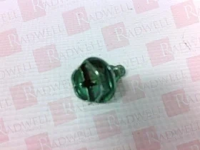 Винт  Артикул 1032TC от производителя LH DOTTIE CO