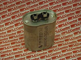 Конденсатор Артикул 005-2664-MF от производителя AEROVOX