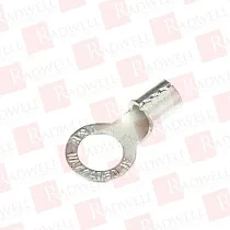 Перемычка / клемма / штекер Артикул F4-12 от производителя ABB THOMAS & BETTS