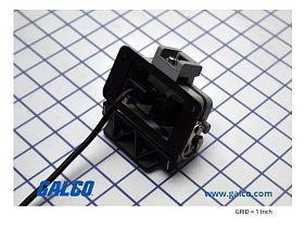 Mencom RJ45-USB-06-10LS