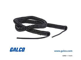 Olympic Wire and Cable 6374P-48