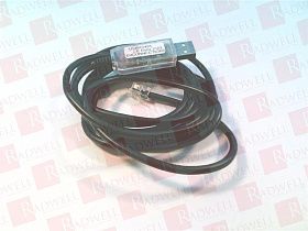 Преобразователь сигнала Артикул USBRS485 от производителя GEFRAN