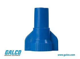 Gardner Bender 10-089