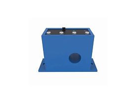 Cutler Hammer, Div of Eaton E68-SVSSD1-BDP-B