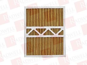 Фильтр / осушитель Артикул 195553P3 от производителя EMERSON