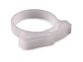 HellermannTyton SNP3210K2