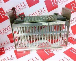 Модуль / стойка ПЛК Артикул CR340 от производителя GD CALIFORNIA INC