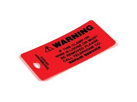 HellermannTyton GWT003X2